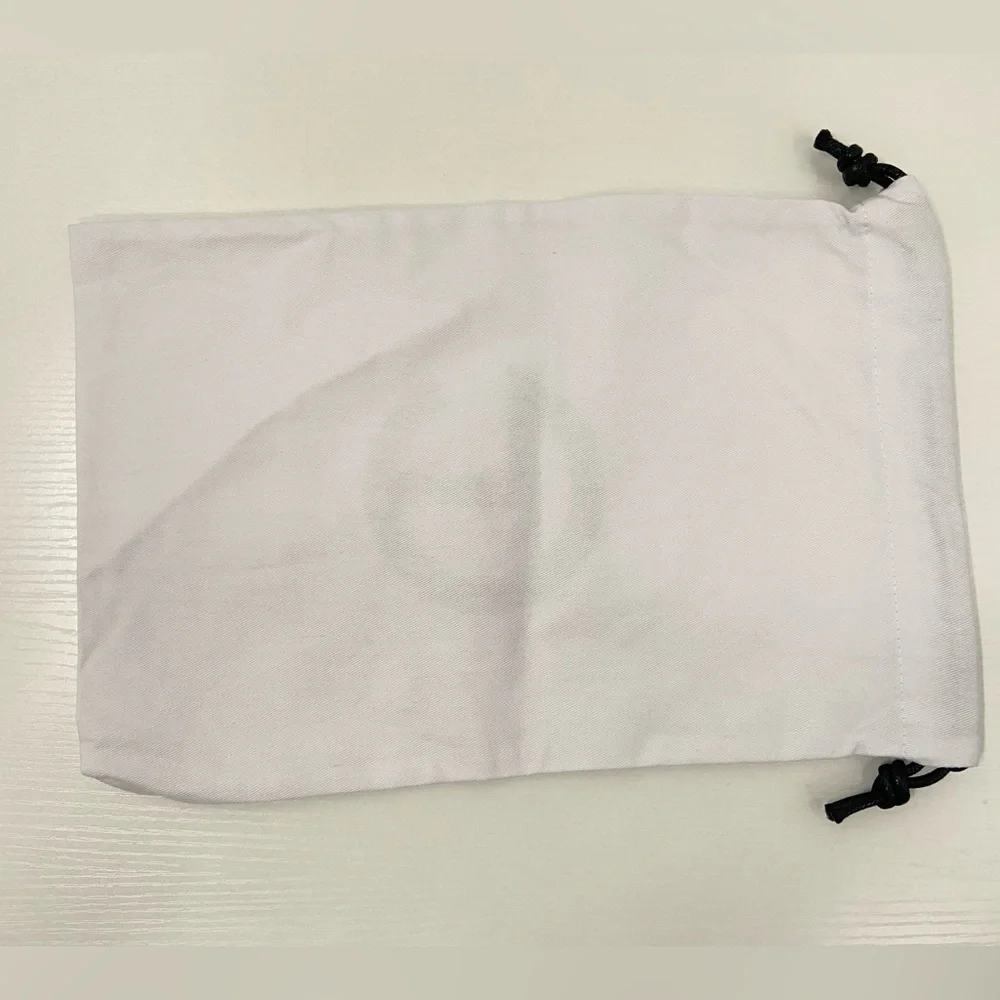 Telfar new medium